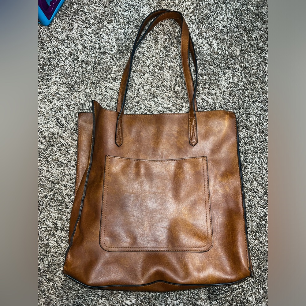 Maurices Tote Bag